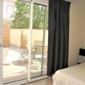 La Caravelle Apartment Chatelaillon-Plage